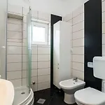 Cvita Apartmán