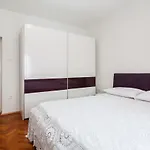 Apartmán Cvita Ugljan