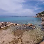 Apartmán Cvita Ugljan
