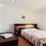 Cvita Apartmán