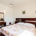 Apartmán Cvita
