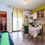 Cvita Apartmán Ugljan
