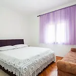Apartmán Cvita