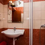 Cvita Apartmán *