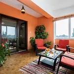 Apartmán Cvita Ugljan