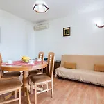 Apartman Cvita Ugljan