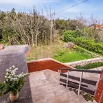 Apartman Cvita *