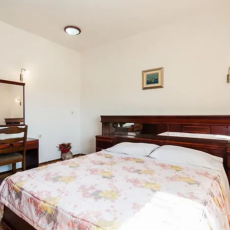 Apartment Cvita