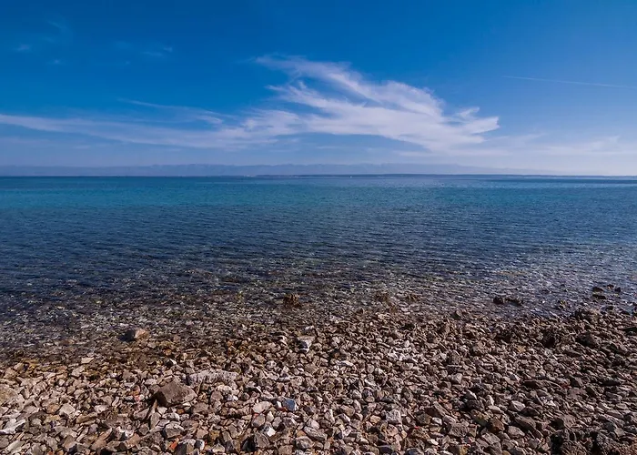 아파트 Cvita 우글랸