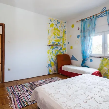 Apartman Cvita *