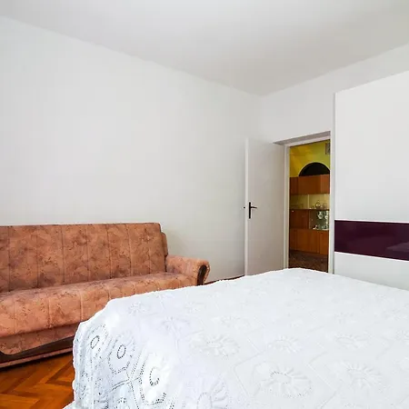Apartman Cvita Ugljan