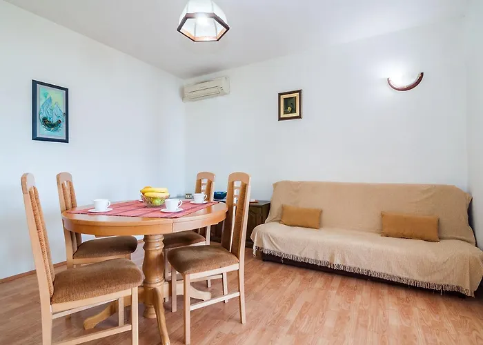 Appartement Cvita Ugljan